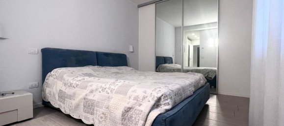 3 bedrooms Apartment in Piove di Sacco, Italy No. 275231 13