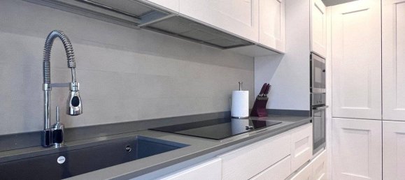 3 bedrooms Apartment in Piove di Sacco, Italy No. 275231 3