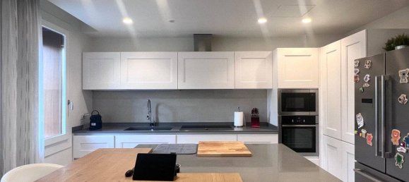 3 bedrooms Apartment in Piove di Sacco, Italy No. 275231 4