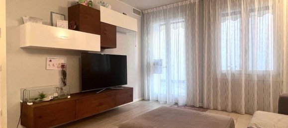 3 bedrooms Apartment in Piove di Sacco, Italy No. 275231 8