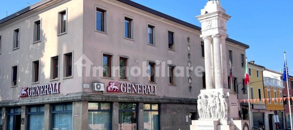 3 bedrooms Apartment in Piove di Sacco, Italy No. 275231 24