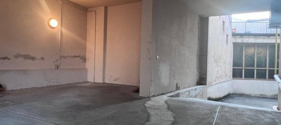 3 bedrooms Apartment in Piove di Sacco, Italy No. 275231 22