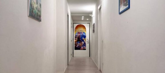 3 bedrooms Apartment in Piove di Sacco, Italy No. 275231 15