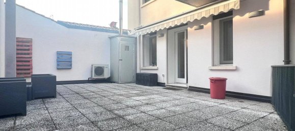 3 bedrooms Apartment in Piove di Sacco, Italy No. 275231 10