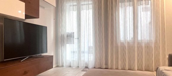 3 bedrooms Apartment in Piove di Sacco, Italy No. 275231 9