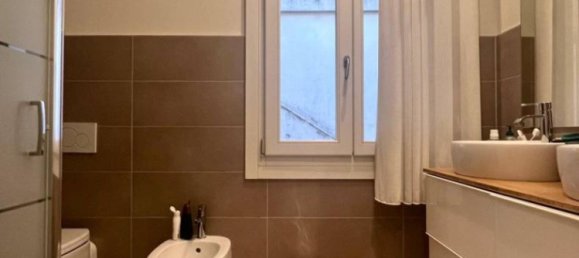 3 bedrooms Apartment in Piove di Sacco, Italy No. 275231 18