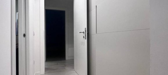 3 bedrooms Apartment in Piove di Sacco, Italy No. 275231 11