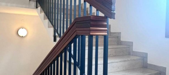 3 bedrooms Apartment in Piove di Sacco, Italy No. 275231 21