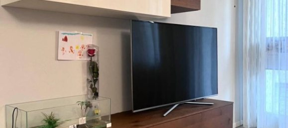 3 bedrooms Apartment in Piove di Sacco, Italy No. 275231 7