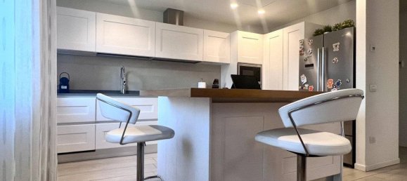 3 bedrooms Apartment in Piove di Sacco, Italy No. 275231 2