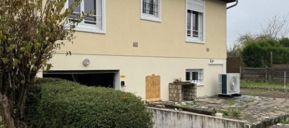 2 chambres Maison à Cercottes, France No. 53347 3