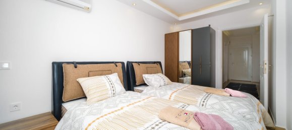 Appartement 2+1 à Cikcilli, Turkey No. 15884 7