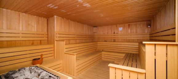 Appartement 2+1 à Cikcilli, Turkey No. 15884 20