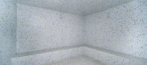 Appartement 2+1 à Cikcilli, Turkey No. 15884 23