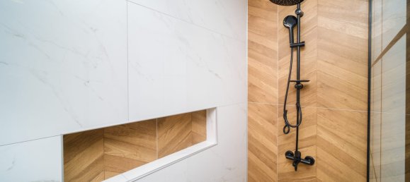 Appartement 2+1 à Cikcilli, Turkey No. 15884 3