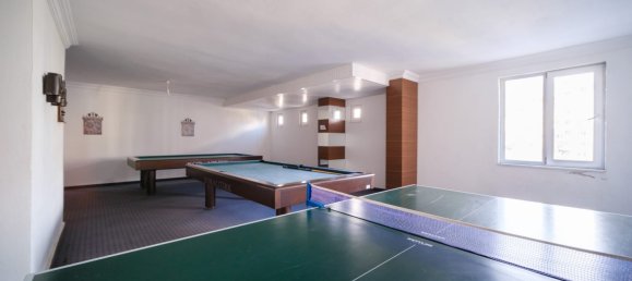 Appartement 2+1 à Cikcilli, Turkey No. 15884 24