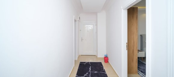 Appartement 2+1 à Cikcilli, Turkey No. 15884 15