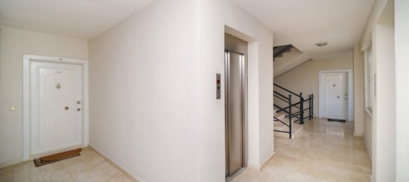 Appartement 2+1 à Cikcilli, Turkey No. 15884 18