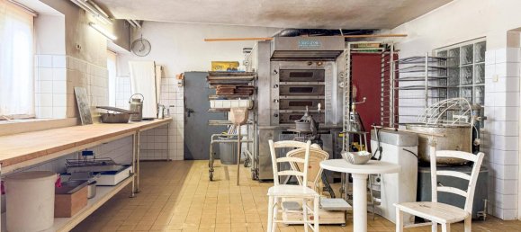 6 Schlafzimmer Haus in Grünbach am Schneeberg, Austria, Nr. 191164 8