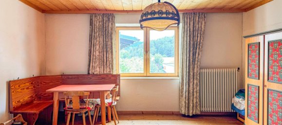 6 Schlafzimmer Haus in Grünbach am Schneeberg, Austria, Nr. 191164 2