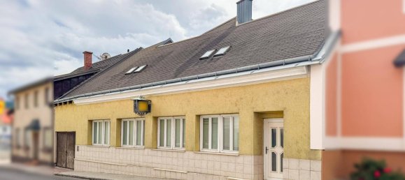 6 Schlafzimmer Haus in Grünbach am Schneeberg, Austria, Nr. 191164 3