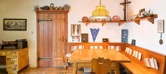 6 Schlafzimmer Haus in Grünbach am Schneeberg, Austria, Nr. 191164 6