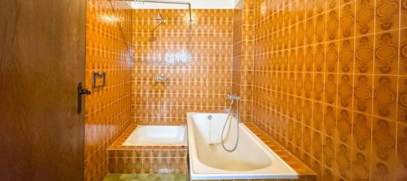 6 Schlafzimmer Haus in Grünbach am Schneeberg, Austria, Nr. 191164 7