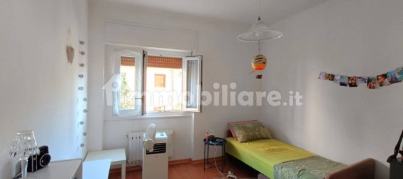 2 Schlafzimmer Wohnung in Trieste, Italy, Nr. 317818 14
