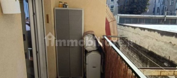 2 Schlafzimmer Wohnung in Trieste, Italy, Nr. 317818 9