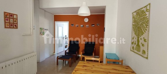 2 Schlafzimmer Wohnung in Trieste, Italy, Nr. 317818 5
