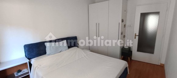 2 Schlafzimmer Wohnung in Trieste, Italy, Nr. 317818 13