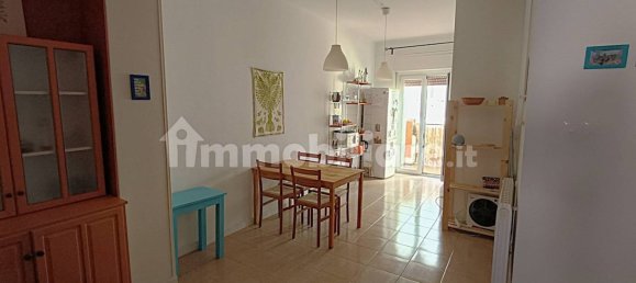 2 Schlafzimmer Wohnung in Trieste, Italy, Nr. 317818 2