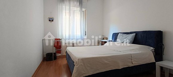 2 Schlafzimmer Wohnung in Trieste, Italy, Nr. 317818 10