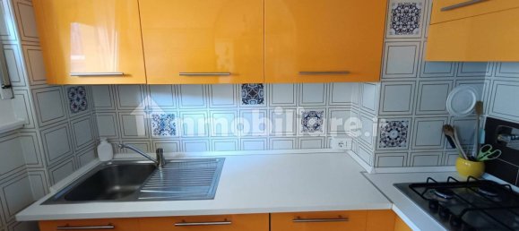 2 Schlafzimmer Wohnung in Trieste, Italy, Nr. 317818 7