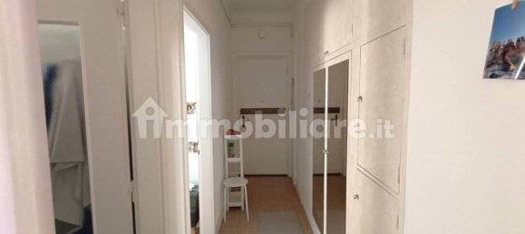 2 Schlafzimmer Wohnung in Trieste, Italy, Nr. 317818 18