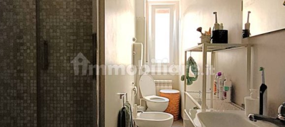 2 Schlafzimmer Wohnung in Trieste, Italy, Nr. 317818 16