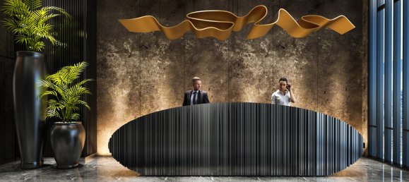 2 bedrooms Property in Dubai Land, UAE No. 5111 6