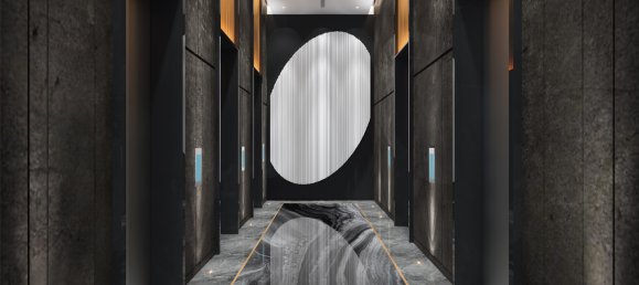 2 bedrooms Property in Dubai Land, UAE No. 5111 5