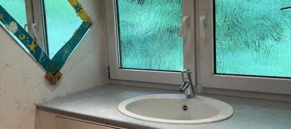 Таунхаус с 5 комнатами в Forchheim, Германия № 223500 25