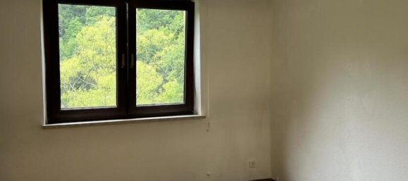 Таунхаус с 5 комнатами в Forchheim, Германия № 223500 18