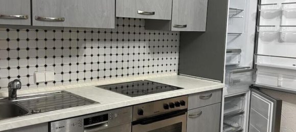 Таунхаус с 5 комнатами в Forchheim, Германия № 223500 21