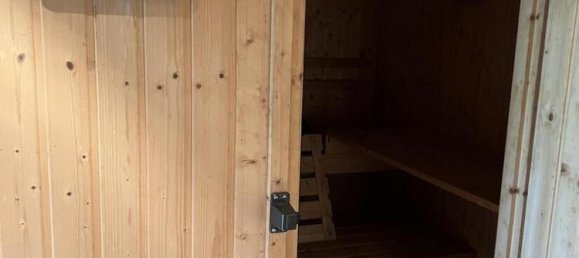 Таунхаус с 5 комнатами в Forchheim, Германия № 223500 29