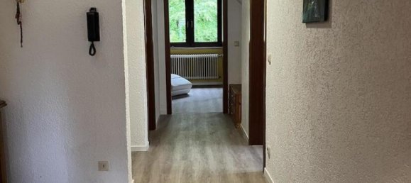 Таунхаус с 5 комнатами в Forchheim, Германия № 223500 20