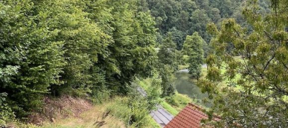 Таунхаус с 5 комнатами в Forchheim, Германия № 223500 7