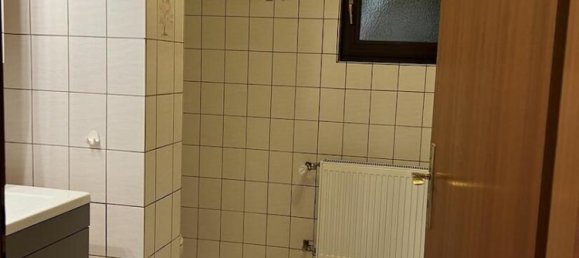 Таунхаус с 5 комнатами в Forchheim, Германия № 223500 23