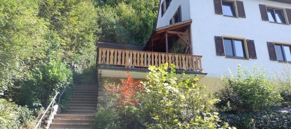 Таунхаус с 5 комнатами в Forchheim, Германия № 223500 3