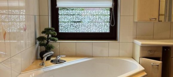 Таунхаус с 5 комнатами в Forchheim, Германия № 223500 13