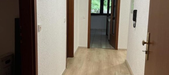 Таунхаус с 5 комнатами в Forchheim, Германия № 223500 15