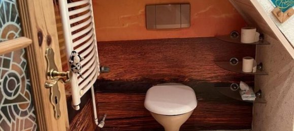 Таунхаус с 5 комнатами в Forchheim, Германия № 223500 26