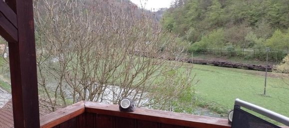 Таунхаус с 5 комнатами в Forchheim, Германия № 223500 9